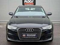 gebraucht Audi A6 3,0 TDI clean Diesel S-tronic