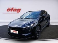 Neu Toyota bZ4X Active 164 kW (224 PS) 2026 SUV