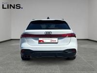 gebraucht Audi A5 Avant quattro TDI