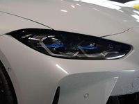 gebraucht BMW M3 xDrive Competition *KW*EDELWEISS*TAUSCH*LEASING*