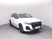 gebraucht Audi Q7 60 TFSI e quattro 360 kW