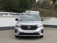 gebraucht Nissan Townstar Tekna L1 DIG-T 130