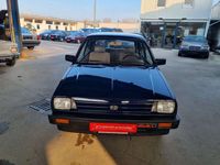 gebraucht Subaru Justy J 12 II 4WD - Topzustand!