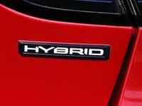 gebraucht Opel Corsa Mild Hybrid GS. 1.2 Euro 6.4 74 kW (100 PS). 6-Gang DKG