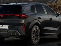 Neu Cupra Terramar VZ 265 PS (194 kW) 2026 SUV