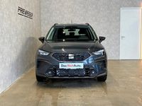 Neu Seat Arona Reference 95 PS (69 kW) 2026 Dunkelgrau  metallicperleffekt SUV