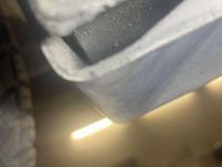 gebraucht Lexus LS400 Ucf20