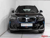gebraucht BMW iX3 iX3