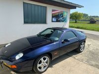 gebraucht Porsche 928 GTS