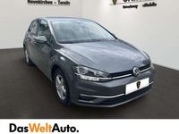 gebraucht VW Golf Rabbit TSI