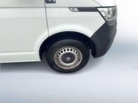 gebraucht VW T6.1 KastenwagenKastenwagen TDI