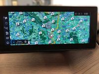 gebraucht BMW i3 i342,2kWh