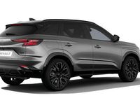 gebraucht Renault Austral Esprit Alpine Full Hybrid E-Tech 200