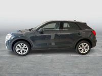 gebraucht Audi Q2 35 TFSI