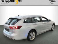 gebraucht Opel Insignia ST Elegance 174PS Diesel AT8 LP € 48.032-