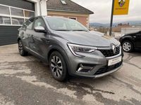 gebraucht Renault Arkana TCe 140 EDC PF Zen Aut.