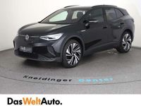 gebraucht VW ID4 Pro Performance 150 kW