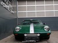 gebraucht Lotus Europa S2