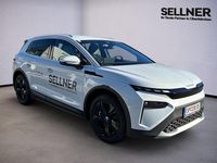 gebraucht Skoda Elroq 85