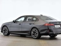 gebraucht BMW 530e xDrive
