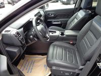 gebraucht Citroën C5 Aircross BlueHDI 130 AUTOMATIK EAT8 MAX JUNGWAGEN-AKTION