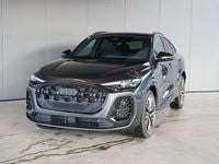 gebraucht Audi Q5 e-hybrid quattro 270 KW