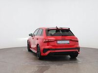 gebraucht Audi RS3 Sportback RS3 Sportback