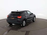 gebraucht Audi Q2 35 TFSI Aut LED RADAR NAVI R-CAM SITZHZG PDC
