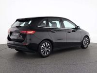 gebraucht Mercedes 180 B NAVI LED