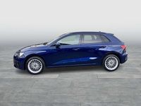 gebraucht Audi A3 30 TDI advanced