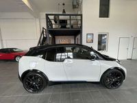 gebraucht BMW i3 422kWh HARMAN/NAVI PROF/LED/SPORTPAKET/STANDHE...