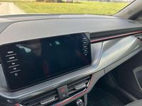 gebraucht Skoda Kamiq Monte Carlo