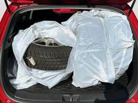 gebraucht Hyundai i30 Kombi - PD Level 4 1,0 T-GDi c0k40