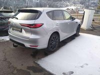 gebraucht Mazda CX-60 2.5L PHEV AWD HOMURA Aut. CON DRI PAN
