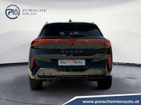 gebraucht Cupra Terramar 1.5 e-TSI 150 PS DSG