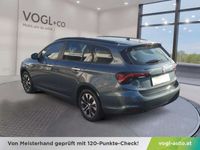 gebraucht Fiat Tipo Kombi City Life Firefly Turbo 100