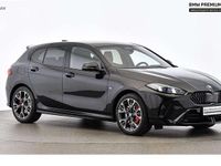 gebraucht BMW 120 i 5-Türig