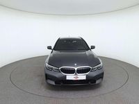 gebraucht BMW 320e 320 PHEV xDrive Touring Aut.
