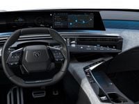 gebraucht Peugeot 3008 GT Hybrid 360° Nav RCTA ACC SHZ Keyl Alarm