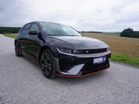 gebraucht Hyundai Ioniq 5 N Long Range 84,0 kWh 4WD i5en1-P3-O5