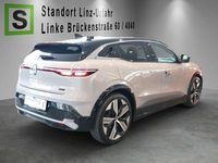 gebraucht Renault Megane E-Tech Electric Iconic 220ps comfort range