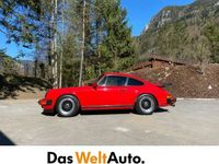 gebraucht Porsche 911 (Bj.64-89)