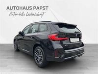 gebraucht BMW X1 xDrive25e