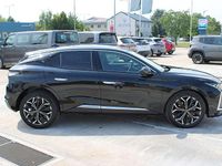 gebraucht DS Automobiles DS4 Hybrid 136 eDCT-6 Étoile-Nappaleder