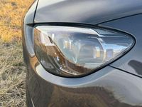 gebraucht Mercedes E400 E400 d 4MATIC Aut.