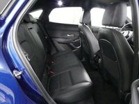 gebraucht Jaguar E-Pace 2.0I4 P200 AWD SE Aut. | Auto Stahl Wien 23