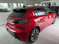 gebraucht Peugeot 208 PureTech 100 S&S Allure