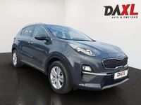 gebraucht Kia Sportage 16 CRDI SCR MHD AWD Gold DCT Aut.