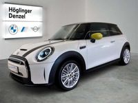 gebraucht Mini Cooper SE 