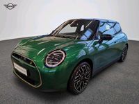 gebraucht Mini Cooper SE 